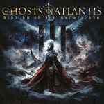 GHOSTS OF ATLANTIS - Riddles of the Sycophants DIGI